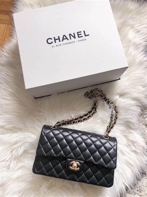 chanel buy online europe|chanel europe site.